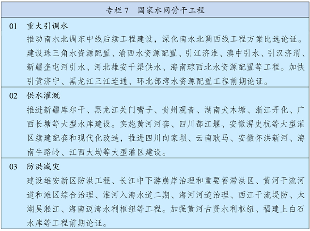 http://www.gov.cn/xinwen/2021-03/13/5592681/images/b66c1f1518af49359eb2fd74f66839b7.jpg