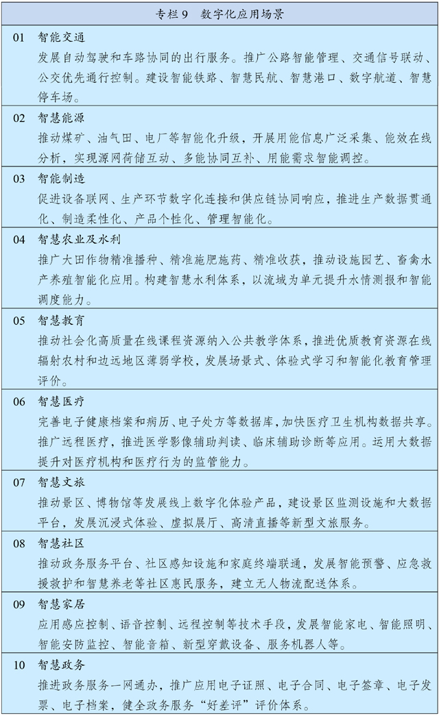http://www.gov.cn/xinwen/2021-03/13/5592681/images/5dec4d80004041e6ab2a51f418cb13f5.jpg
